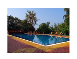 <span class=keywords><strong>Poliurea</strong></span> poliaspártica transparente de alto brillo resistente a los rayos UV para techo/Piscina/terraza/pared de construcción/suelo - Product Image 6