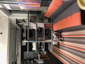 <span class=keywords><strong>Papier</strong></span> <span class=keywords><strong>peint</strong></span> design moderne pour salon, tapisserie d'hôtel de luxe, nouveau design, 2020 - Product Image 2