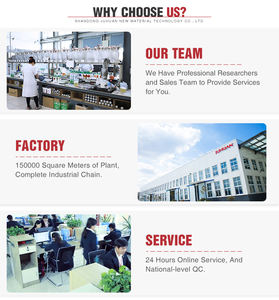 Nettoyant pour mousse PU pour le remplissage professionnel des joints <span class=keywords><strong>de</strong></span> portes et fenêtres et les projets <span class=keywords><strong>de</strong></span> bricolage 500ml - Product Image 4