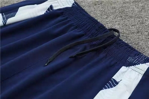 Người Đàn Ông Của Nửa-Zip Áo Khoác Mới Cho Arsenal Câu Lạc Bộ Phong Cách Đội Tuyển Quốc Gia Bóng Đá Jersey Nhanh Chóng Khô Công Nghệ Polyester Đào Tạo Hàng Đầu Theo Dõi - Product Image 5