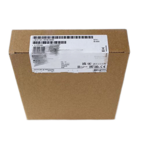Módulo de Entrada Analógica 6ES7531-7KF00-0AB0 S7-1500 Nuevo y 100% Original con Comunicación RS485 - Product Image 2