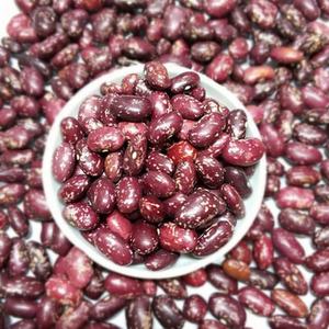 Китайская оптовая продажа, длинная красная фасоль, зернистая Pinto, фасоль - Product Image 6