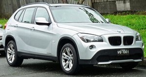Déflecteurs de fenêtre latérale pare-pluie pour Toyota Cruiser 2019-2020 accessoires auto - Product Image 4