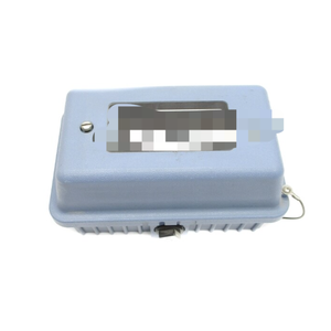 9240874 unmp อุปกรณ์ควบคุมพีแอลซีระบบอัตโนมัติสำหรับอุตสาหกรรมของแท้ใหม่ - Product Image 1