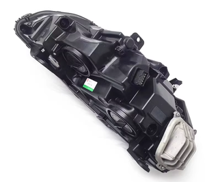 KOAUTO faro impermeable lámparas de día faros delanteros para <span class=keywords><strong>Opel</strong></span> <span class=keywords><strong>Insignia</strong></span> 2016 2017 <span class=keywords><strong>2018</strong></span> 2019 2020 2021 - Product Image 5