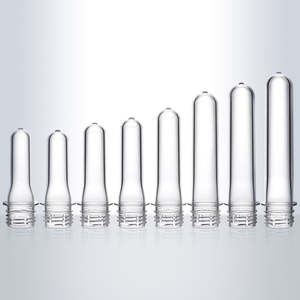 メーカーカスタマイズ環境にやさしい素材飲料水ミネラルボトル - Product Image 6