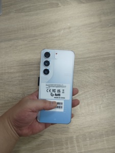 Nouveau smartphone 5G à dix cœurs Camon 40 Pro – Grand écran, batterie longue durée - Product Image 2