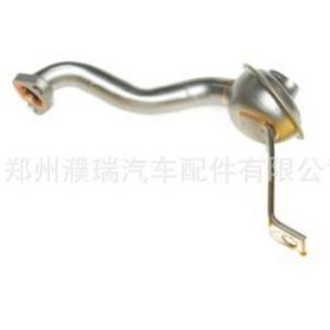 Filtre à huile moteur Hyundai Kia 26250-2E021 en acier, pièce de rechange - Product Image 3