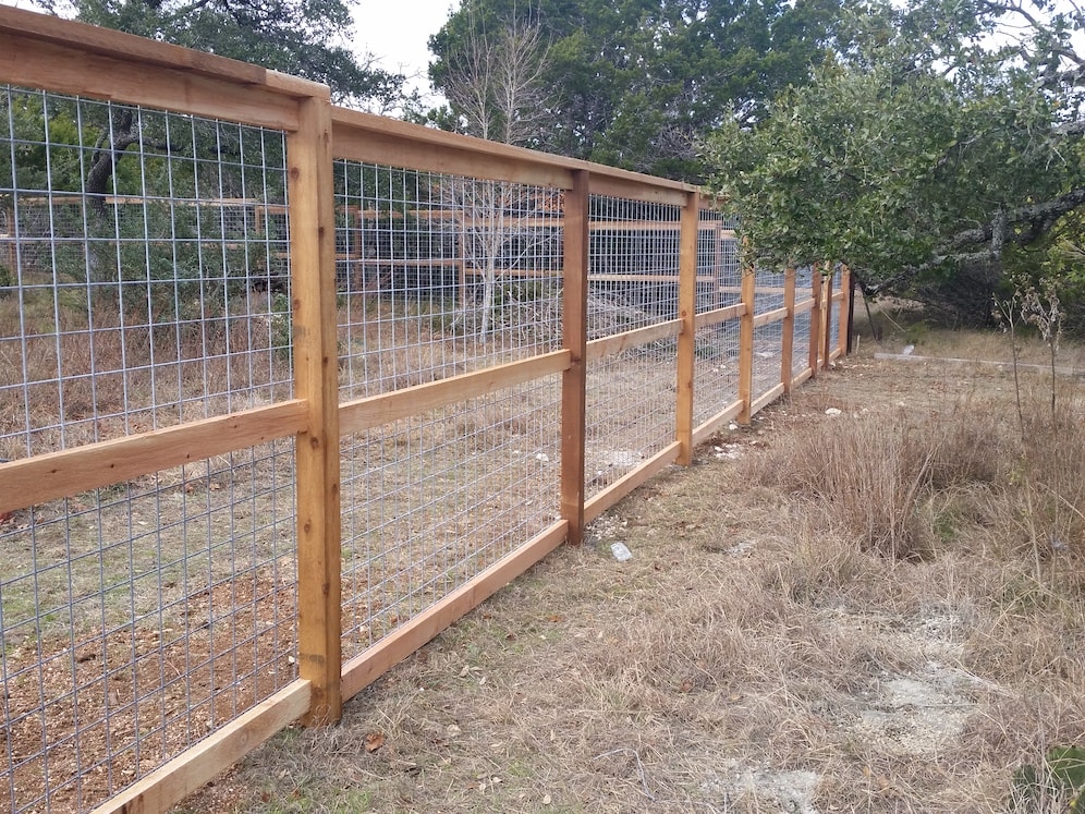 Coated Astm Standard 1mm Welded Wire Fencing Panels Stainless Steel