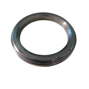 706-7K-91340 PLACA 706-7K-41710 VÁLVULA DE PLACA 706-7K-05010 KIT DE RETENCIÓN para excavadora PC300 - Product Image 5