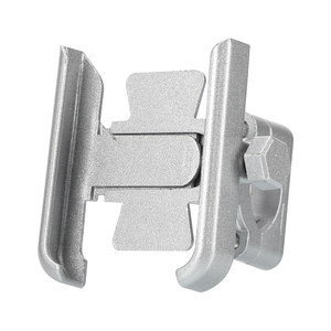 Support de navigation de moto pour téléphone portable tout-terrain rotatif à 360 ° 4.7-7 pouces pour <span class=keywords><strong>KAWASAKI</strong></span> <span class=keywords><strong>ZX7R</strong></span> / ZX7RR 1989 - 2003 2002 - Product Image 5