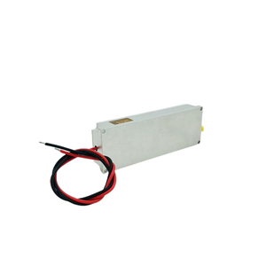 Dewintech DW-PA-13 5100 ~ 6000Mhz 5.1g 5.8G 20W 43dbm RF mô-đun công suất cao khuếch đại cho chống Drone hệ thống - Product Image 5