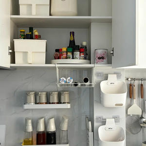 شحن الأجهزة المنزلية الصغيرة من الصين إلى الولايات المتحدة الأمريكية |   الشحن البحري والجوي - Product Image 1