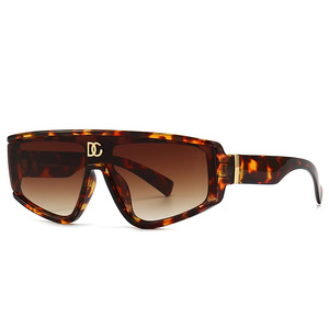 personality <strong>glasses</strong> retro sunglasses ladies luxury brand <strong>designer</strong> <strong>fashion</strong> Wind Shades - Product Image 6