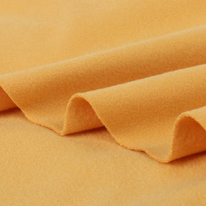 Derniers produits livraison rapide tissu d'usure dralon extensible dans les 4 sens 100% tissu tricoté poly dralon pour vêtements - Product Image 6