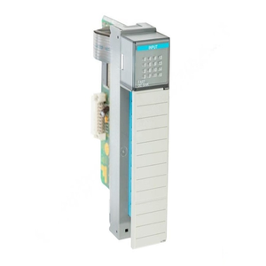 6SN1118-0NH01-0AA1 SIMODRIVE <strong>611</strong> Universal HRS Control Unit - Product Image 2