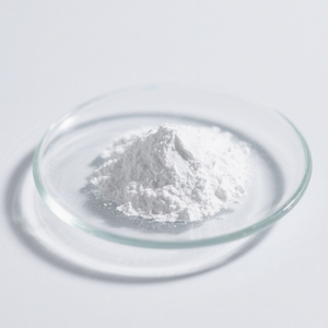 Прямая Продажа с фабрики, порошок Sepiwhite MSH 99% косметического класса, отбеливающий кожу, экстракт, настраиваемый белый порошок MOQ 1 кг - Product Image 1