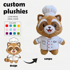 Muñeco <span class=keywords><strong>de</strong></span> Peluche Personalizado <span class=keywords><strong>de</strong></span> Alta Calidad, Muñeco <span class=keywords><strong>de</strong></span> Peluche <span class=keywords><strong>de</strong></span> 20 cm del Club <span class=keywords><strong>de</strong></span> Baloncesto <span class=keywords><strong>INDY</strong></span> HOOPS, Mercancía del Club <span class=keywords><strong>de</strong></span> Baloncesto - Product Image 6