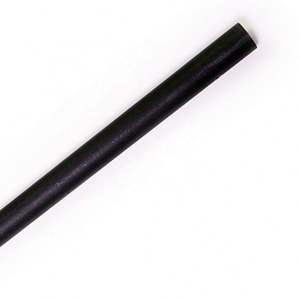 (Nouveau) Accessoires pour drone agricole Agras T40, train d'atterrissage, traverse, nouvelles pièces de réparation pour DJ1, protection des plantes, drone agricole - Product Image 3