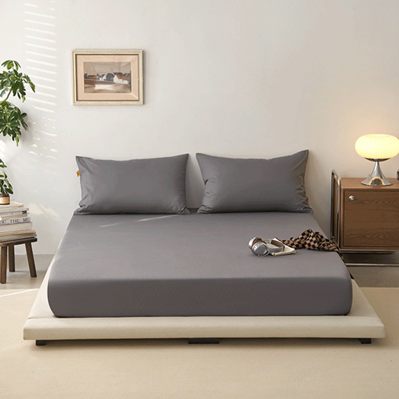 Gris ville impériale