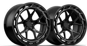 <span class=keywords><strong>ราคา</strong></span>โรงงาน ผลิตตามสั่ง <span class=keywords><strong>ล้อ</strong></span><span class=keywords><strong>แม็</strong></span><span class=keywords><strong>ก</strong></span>ซ์ฟอ<span class=keywords><strong>ร์</strong></span>จสำหรับรถยนต์ JDM Fortuner G Max ขนาด 19 นิ้ว สีดำสปอร์ต ดีไซน์ขอบลึก ใช้ได้<span class=keywords><strong>ก</strong></span>ับรถยนต์ทั่วไป - Product Image 3