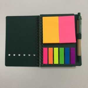 Bán Buôn Kế Hoạch <span class=keywords><strong>2025</strong></span> Kế Hoạch Nhật Ký Tập Thể Dục Cuốn Sách A5 A6 Mục Tiêu Hàng Tháng Tạp Chí Bằng Văn Bản Xoắn Ốc Máy Tính Xách Tay Tùy Chỉnh Notepad Cho Các Trường Học - Product Image 2