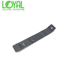 <span class=keywords><strong>Mudguard</strong></span> Fiksasi Belakang OEM 1383520 Suku Cadang Bodi Truk <span class=keywords><strong>Mudguard</strong></span> Bracket untuk SCANIA - Product Image 3