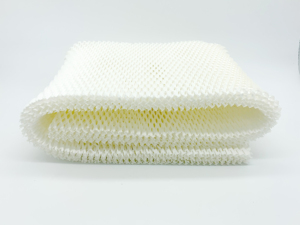 Độ bền chất lượng đảm bảo cho kenmore EF1/14906/42-14906/14410/14411 Emerson maf1 độ ẩm không khí Lọc Cartridge - Product Image 4