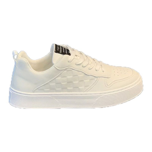 Zapatos Deportivos Cómodos de Moda para Hombre, Zapatillas Deportivas Transpirables para Correr - Product Image 5