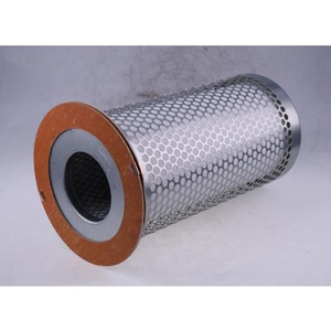 35843341 <span class=keywords><strong>36845303</strong></span> 22402325 Separador de Aceite y Aire para Compresor de Aire, Repuesto de Posventa, con 1 Año de Garantía - Product Image 6