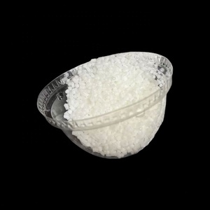 High Quality Hips Original Recycled PS/HIPS/gpps Granules Hips Plastic <b>Raw</b> <b>Material</b> Granules for Electrical Appliance <b>Packaging</b> - Product Image 6