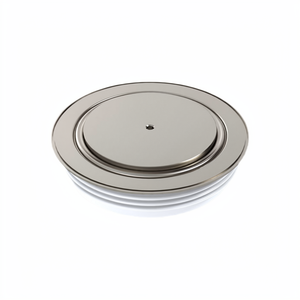 Single Diodes Authorized Distributor W2865HA680 DO-200AD Buy Electronics Components Online - Product Image 1