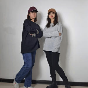 T-shirt <span class=keywords><strong>Anti</strong></span>-Radiation électromagnétique, bouclier RFID, vente en gros, collection - Product Image 6