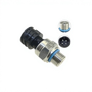 For Volkswagen Abs Wheel Speed <b>Sensor</b> 4B0927803C 3B0927807B Front Rear Replacement <b>Auto</b> <b>Sensor</b> - Product Image 5