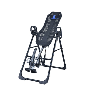 Thể Thao Tập Thể Dục Trị Liệu Bảng Đảo Ngược Giường Căng Lại Đau Lật Ngược - Product Image 1