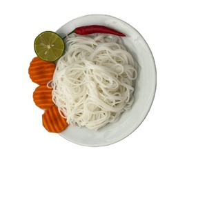 Nouilles de vermicelles fraîches de haute qualité en vrac par un fournisseur d'or avec prix d'usine Fabriqué au Vietnam - Product Image 1