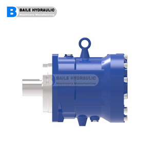 Motor de Freno <span class=keywords><strong>Eaton</strong></span> DOWMAX con Freno Mecánico MB100-<span class=keywords><strong>C40</strong></span> MB150AP100 MB300BP150 - Product Image 2