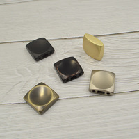 Meubles design poignées de porte boutons quincaillerie noir antique bronze poignée bouton meubles armoires de cuisine