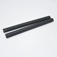 Manchon de film de fusion MJL 5X RG5-3528 RG5-7060 RM1-2522 pour HP LaserJet 5000 5100 5200 M5025 M5035 M5039 700 M701 M706 M712 M725 M435
