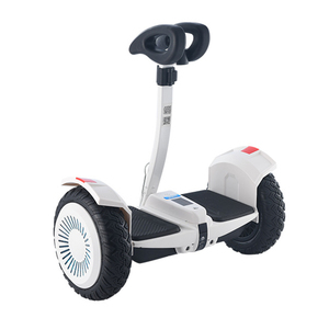 Patinetes Autoequilibrados EACHkids de 13 Pulgadas, 36V 700W, Inteligentes, de Dos Ruedas, para Adultos, Patinete de Equilibrio Vertical - Product Image 2