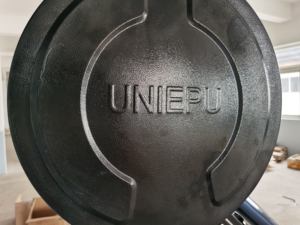 Tubo de vacío sin presión <span class=keywords><strong>Sunshine</strong></span> <span class=keywords><strong>Calentador</strong></span> de agua <span class=keywords><strong>solar</strong></span> Fábrica de China - Product Image 6