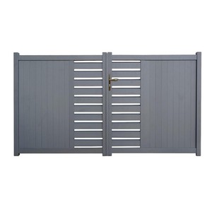 <span class=keywords><strong>portail</strong></span> aluminium - Product Image 5