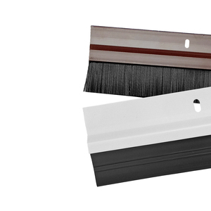 باب لكل باب منزلق-تحت الباب تجريد الطقس للمنازل - Product Image 1