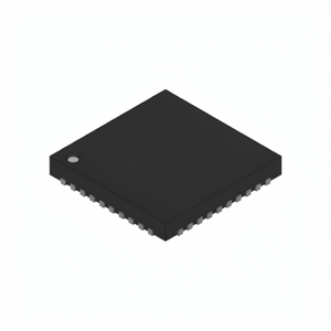 Power Management (PMIC) Electronics Component ICL7663BITV TO 99 8 Metal Can Original - Product Image 1