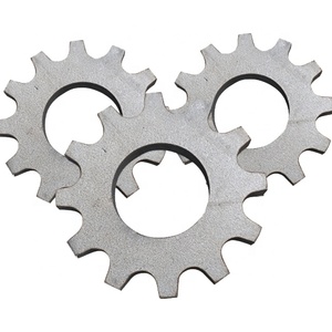 Pièces de fabrication en tôle d'<span class=keywords><strong>aluminium</strong></span> découpées au <span class=keywords><strong>laser</strong></span> à <span class=keywords><strong>prix</strong></span> abordable, pliage, soudage, tournage, anodisation/peinture en poudre, ISO9001 - Product Image 3