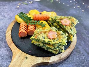 Tagliere di formaggio in ardesia nera bistecca che serve il piatto di salumi per la festa - Product Image 5