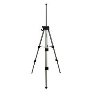 Niveau laser léger SINCON <span class=keywords><strong>ELT</strong></span>-35, échantillon disponible, rétractable, 440 mm, montage télescopique en aluminium, support professionnel - Product Image 3