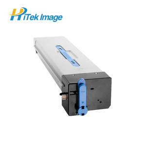 Cartouche de toner noire compatible HITEK W9084MC W9085MC pour imprimante multifonction HP LaserJet Managed MFP E82650 E82660 E82670 E82650dn E82660dn - Product Image 3