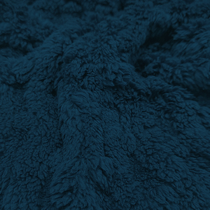 China Wholesale Polyester Bonded <strong>Sherpa</strong> Fabric, 100 Polyester <strong>Material</strong> Embossed <strong>Sherpa</strong> Fur Fabrics for Clothes/ - Product Image 6