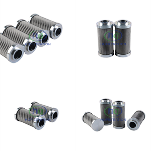 Pt8972mpg hqfiltration thủy lực thí điểm lọc phần tử 800561 1097288 hd57/4 hy10209 v3051008 1097289 Máy lọc dầu - Product Image 3